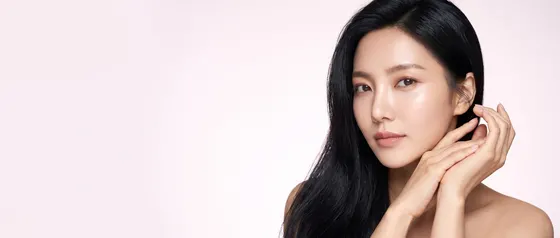 가상모델 #42 히어로 섹션 16