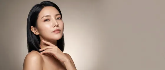 가상모델 #42 히어로 섹션 17
