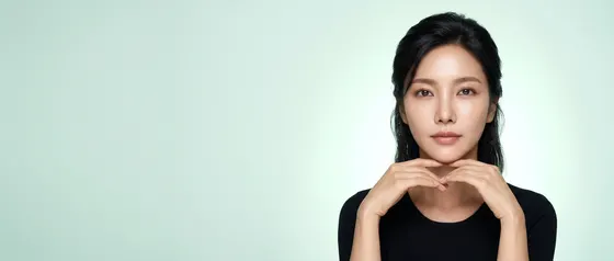 가상모델 #42 히어로 섹션 18