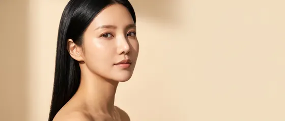 가상모델 #42 히어로 섹션 20