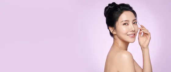 가상모델 #42 히어로 섹션 21