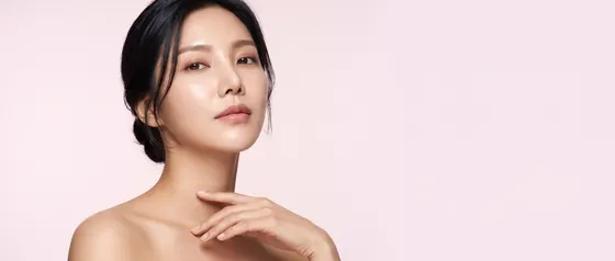 가상모델 #42 히어로 섹션 22