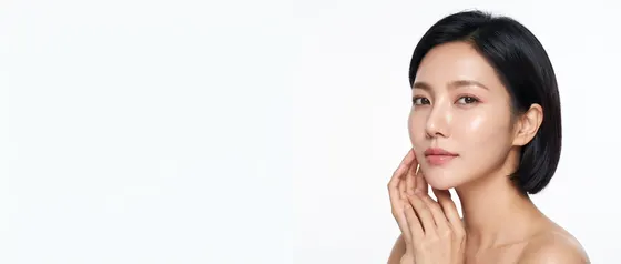 가상모델 #42 히어로 섹션 23