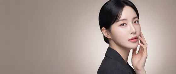 가상모델 #1296 히어로 섹션 13