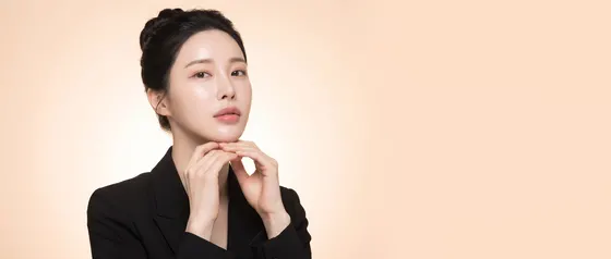 가상모델 #1296 히어로 섹션 14