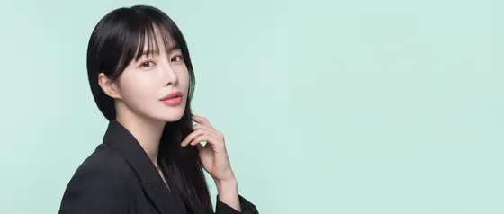 가상모델 #1296 히어로 섹션 15