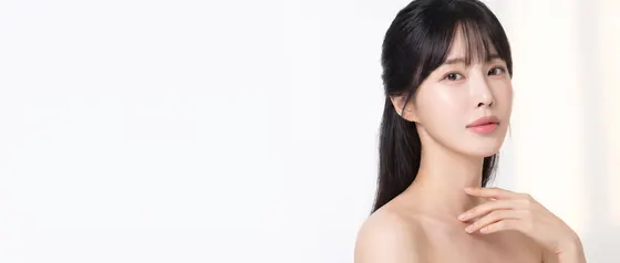 가상모델 #1296 히어로 섹션 17