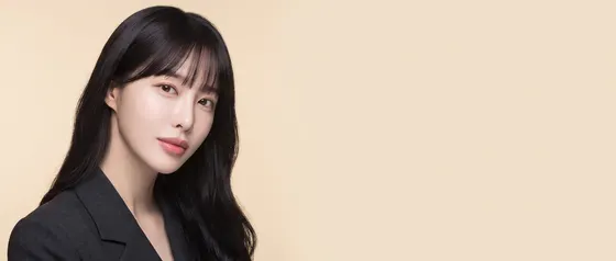 가상모델 #1296 히어로 섹션 18