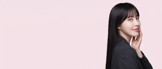 가상모델 #1296 히어로 섹션 19