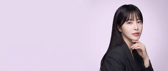 가상모델 #1296 히어로 섹션 20