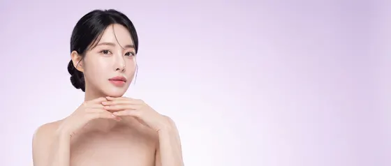 가상모델 #1296 히어로 섹션 21