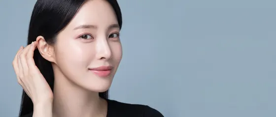 가상모델 #1296 히어로 섹션 22