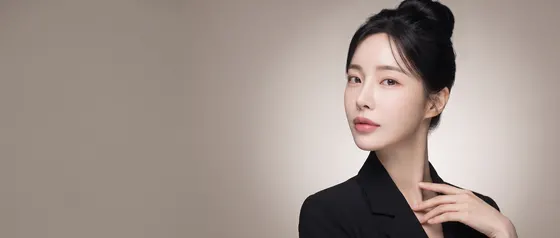 가상모델 #1296 히어로 섹션 23