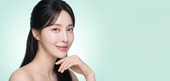 가상모델 #1296 히어로 섹션 24