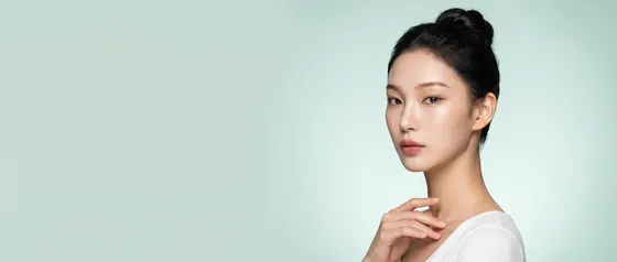 가상모델 #8 히어로 섹션 13