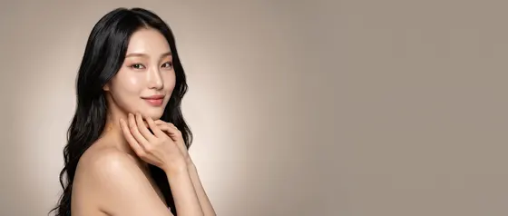 가상모델 #8 히어로 섹션 14
