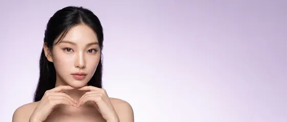 가상모델 #8 히어로 섹션 15