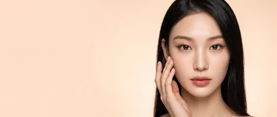 가상모델 #8 히어로 섹션 16