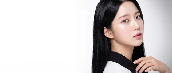 히어로 섹션 21:9