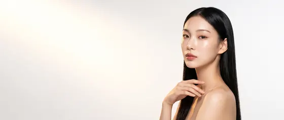 가상모델 #8 히어로 섹션 19
