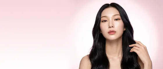 가상모델 #8 히어로 섹션 21