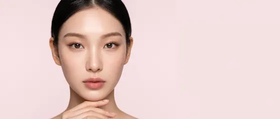 가상모델 #8 히어로 섹션 22