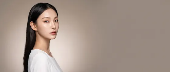 가상모델 #8 히어로 섹션 24