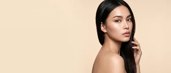 가상모델 #1887 히어로 섹션 19
