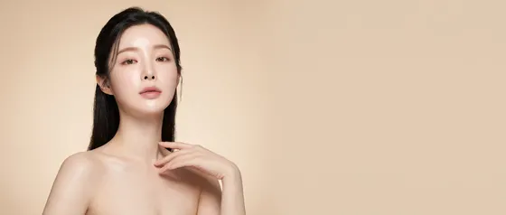 가상모델 #46 히어로 섹션 14