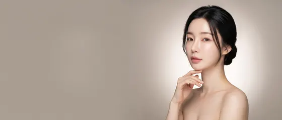 가상모델 #46 히어로 섹션 15