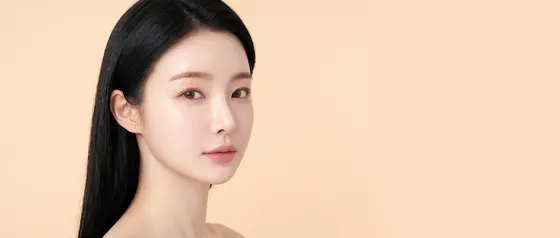가상모델 #46 히어로 섹션 16