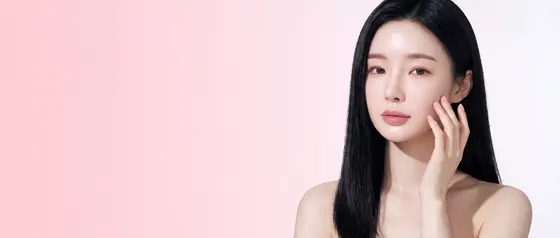 가상모델 #46 히어로 섹션 17