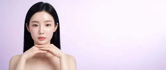 가상모델 #46 히어로 섹션 18