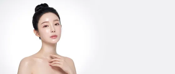 가상모델 #46 히어로 섹션 20