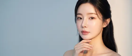 가상모델 #46 히어로 섹션 21