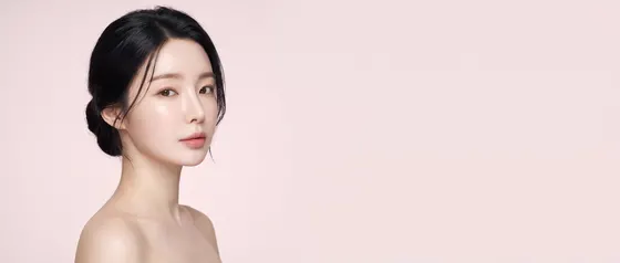 가상모델 #46 히어로 섹션 22