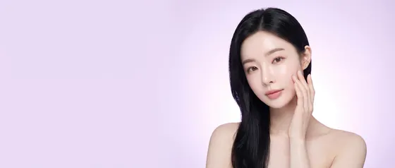 가상모델 #46 히어로 섹션 23