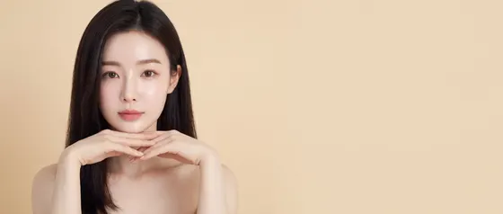 가상모델 #46 히어로 섹션 24