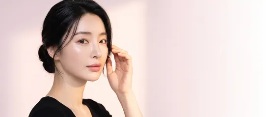 가상모델 #86 히어로 섹션 13
