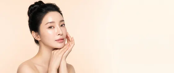 가상모델 #86 히어로 섹션 15