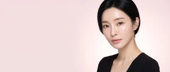 가상모델 #86 히어로 섹션 16