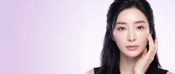 가상모델 #86 히어로 섹션 17