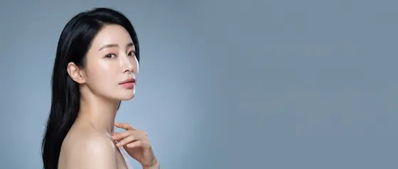 가상모델 #86 히어로 섹션 18