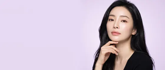 가상모델 #86 히어로 섹션 19