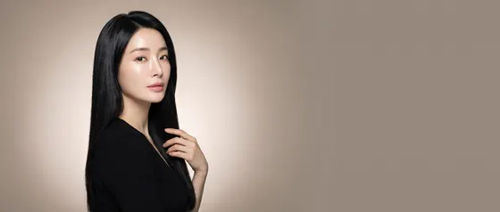 가상모델 #86 히어로 섹션 20