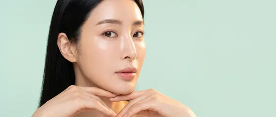 가상모델 #86 히어로 섹션 21