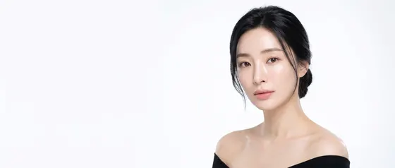 가상모델 #86 히어로 섹션 22