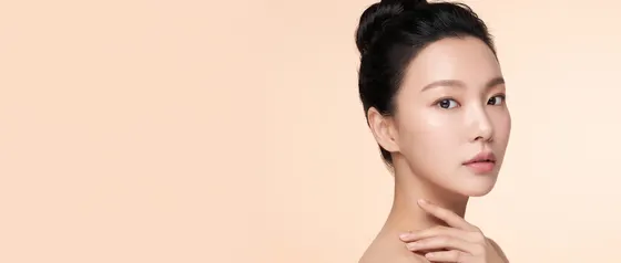 가상모델 #76 히어로 섹션 13