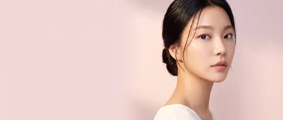 가상모델 #76 히어로 섹션 14