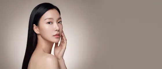 가상모델 #76 히어로 섹션 17